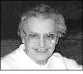 Photo of Freda-Miriam-Hayward Smith